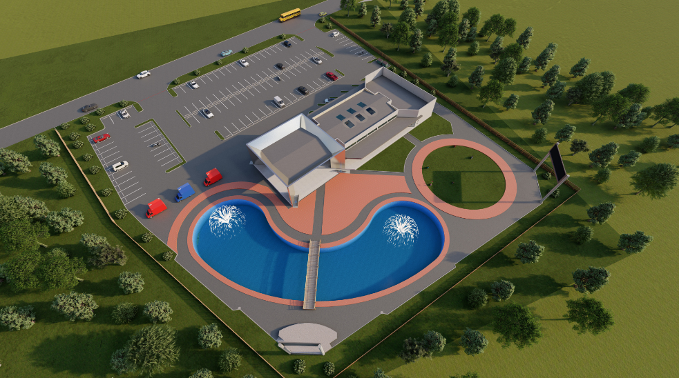 hufsmith at texas (1)