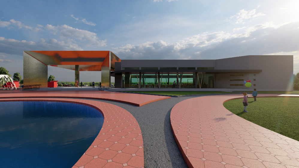 hufsmith at texas (2)