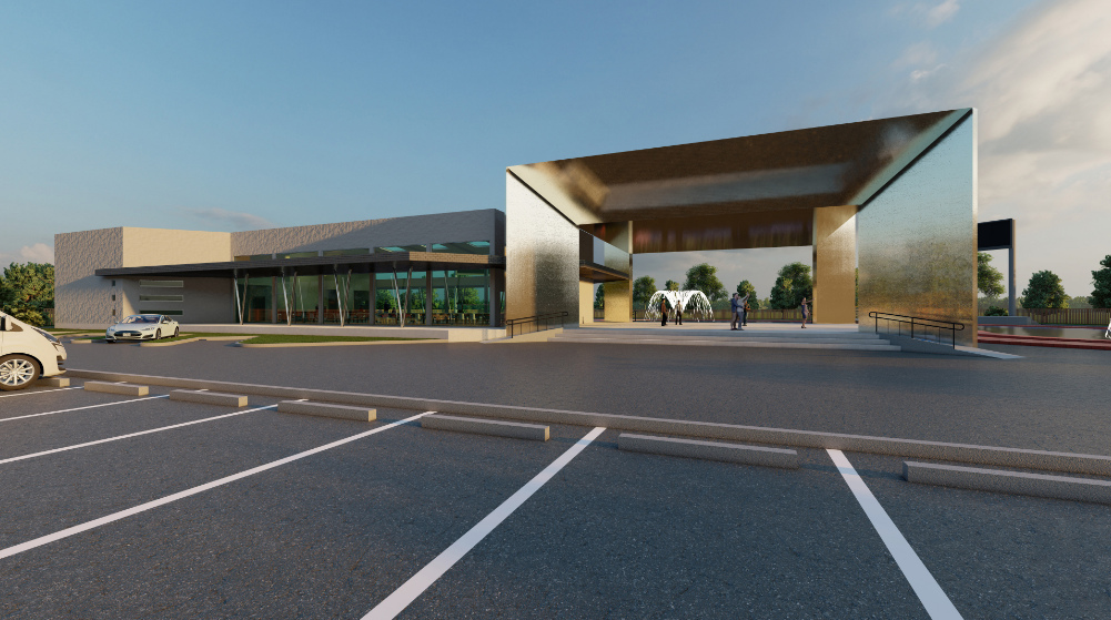 hufsmith at texas (3)