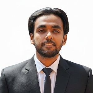 md. mahmudul haque ovi