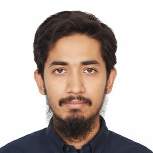 omor seebtaien tajdeed