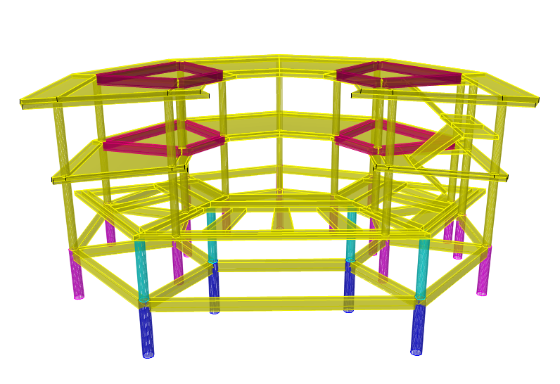 screenshot 2025 11 20 210256