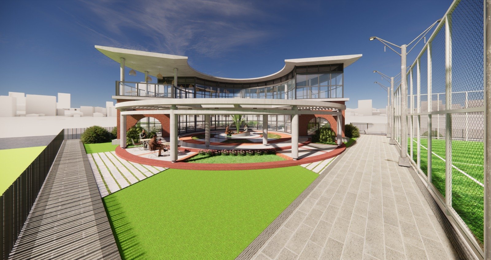 whatsapp image 2025 07 17 at 17.02.19 3c4904c1