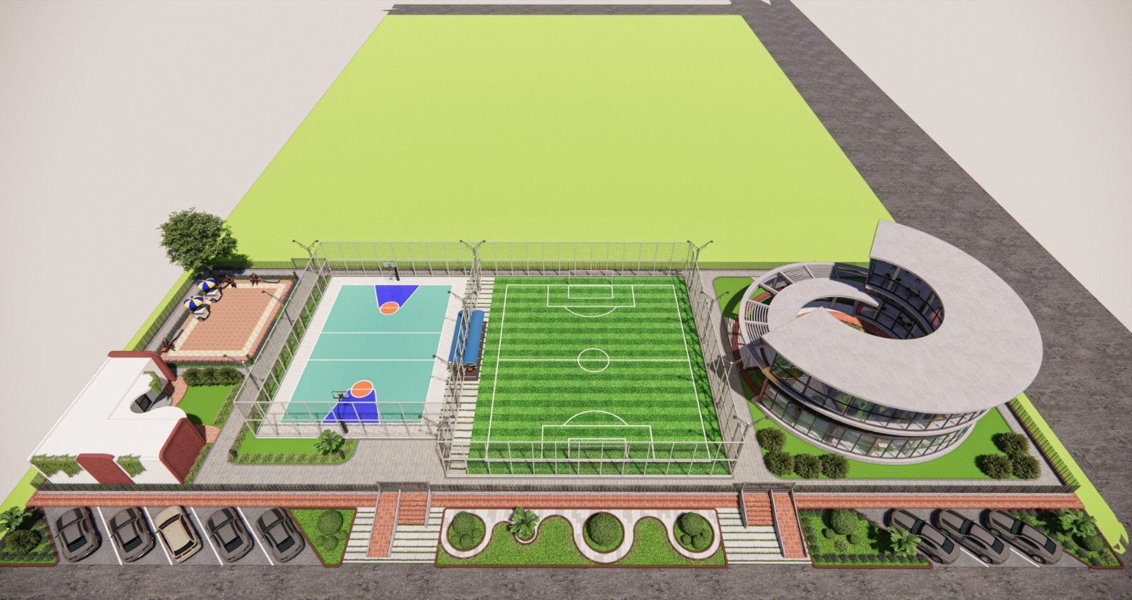 whatsapp image 2025 07 17 at 17.02.20 9ac6905c