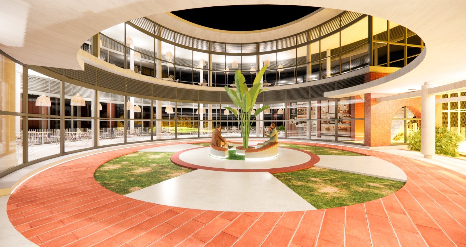 whatsapp image 2025 07 17 at 17.02.21 fc4cc9b5