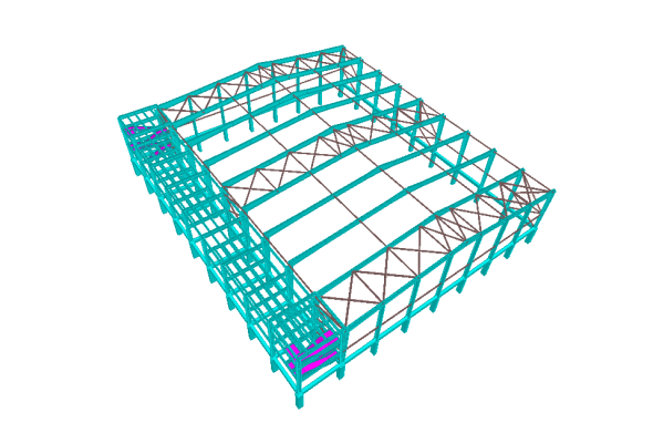 bns shaheed moazzam (1)