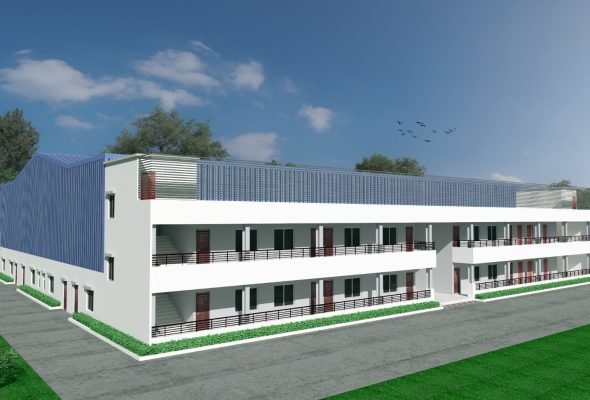 bns shaheed moazzam (2)