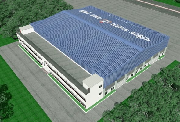 bns shaheed moazzam (3)