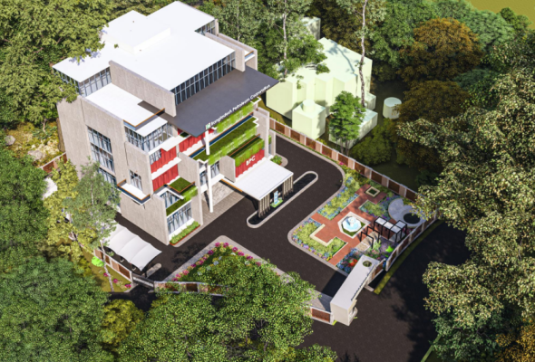 bangladesh petroleum corporation (1)