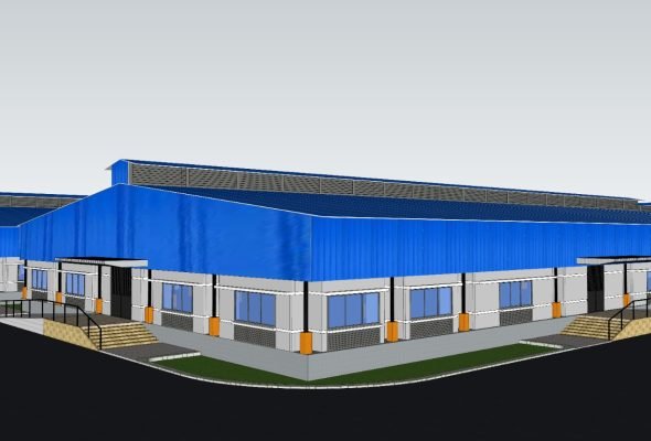 brothers furniture building (1)