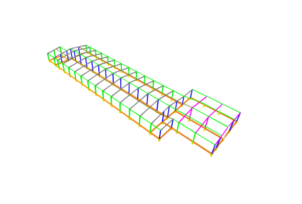 brothers furniture building (1)