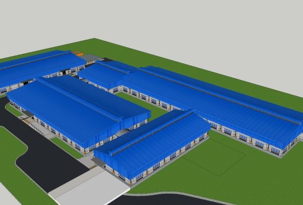 brothers furniture building (2)