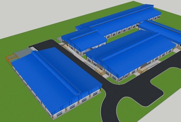 brothers furniture building (3)