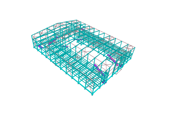 good & fast packaging ltd (1)