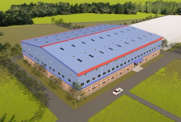 good & fast packaging ltd (1)