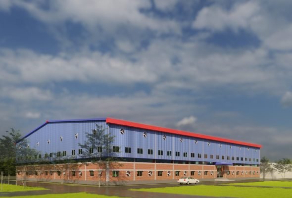 good & fast packaging ltd (2)