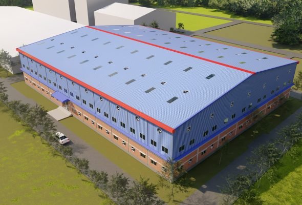 good & fast packaging ltd (3)