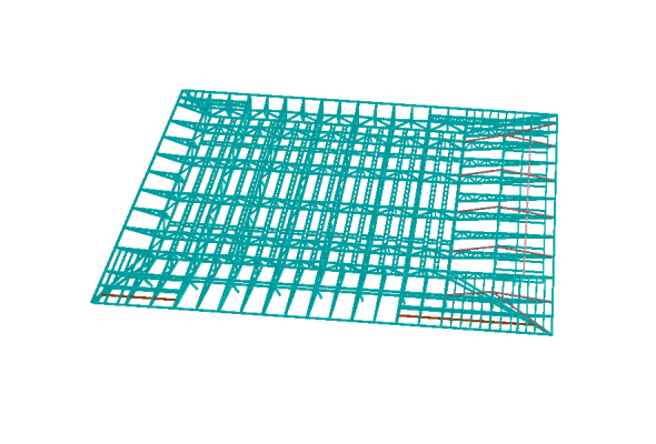 ipco developments (bangladesh) ltd.  (1)