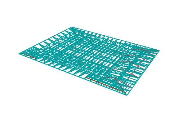 ipco developments (bangladesh) ltd.  (2)