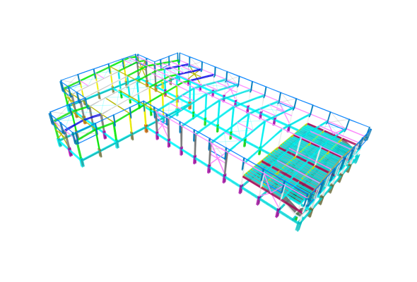 industrial factory building (1)