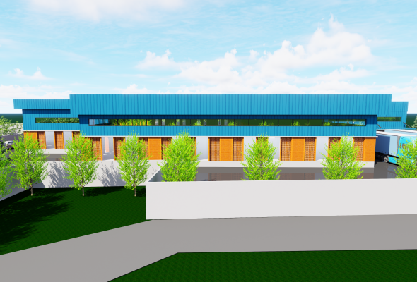 industrial factory building (3)