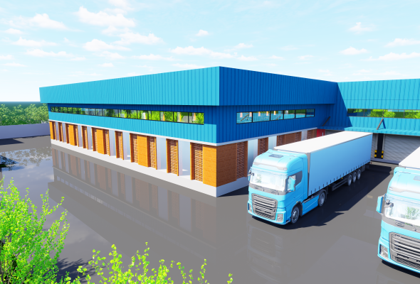 industrial factory building (4)