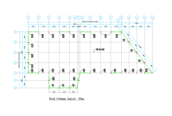 mill & spray factory building (1)