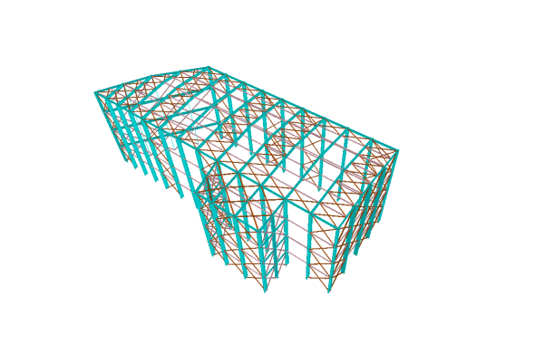 mill & spray factory building (4)