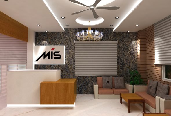 reception & waiting space01