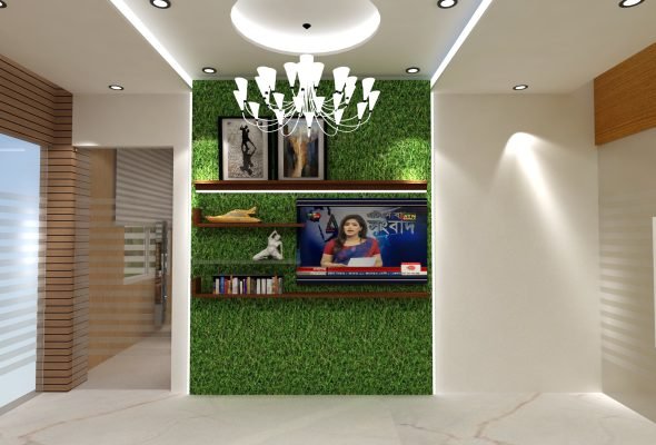 reception & waiting space02