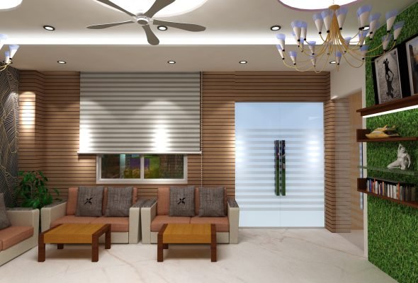 reception & waiting space03