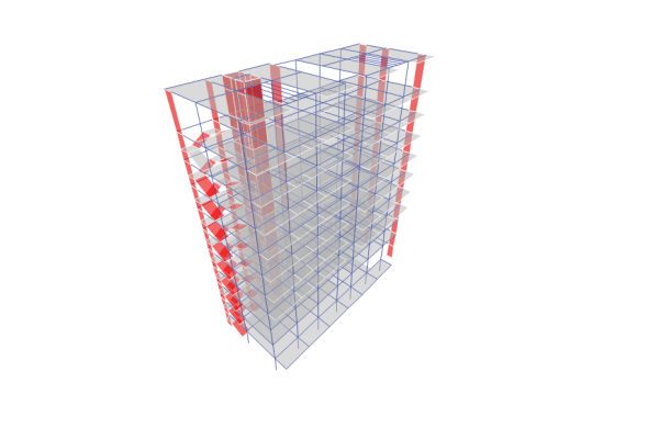 regional training center (1)