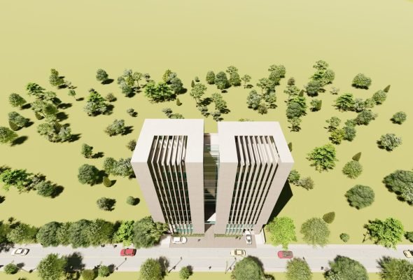 regional training center (1)