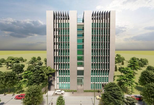 regional training center (2)