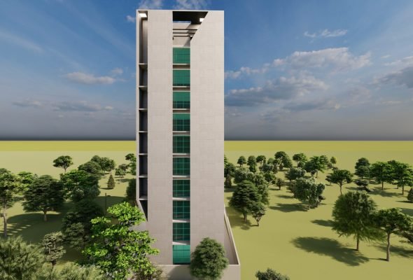 regional training center (3)