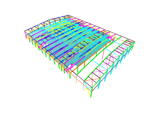 sanxin accessories at mirsarai epz (1)