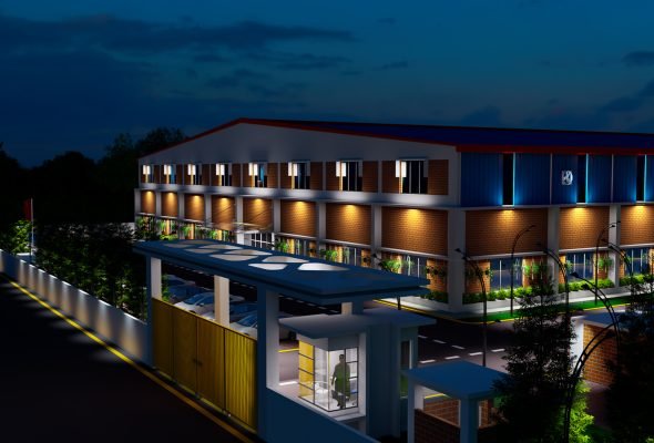 sanxin accessories at mirsarai epz (2)