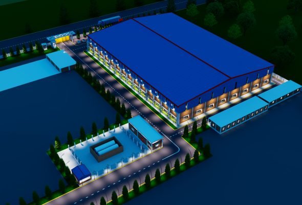 sanxin accessories at mirsarai epz (3)