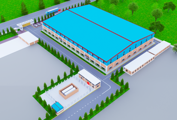 sanxin accessories at mirsarai epz (4)