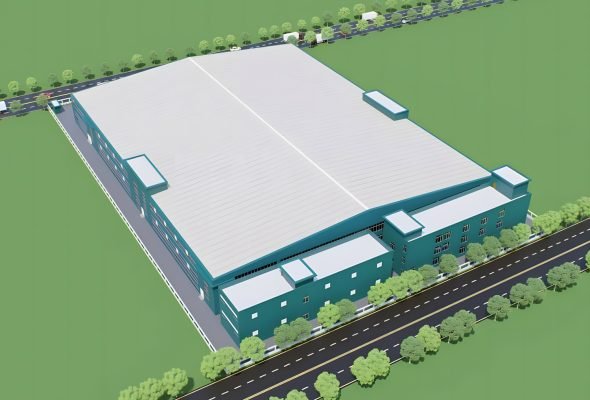 united spinning and dyeing limite (4)