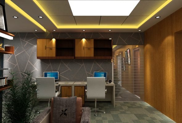 waiting space b opt02