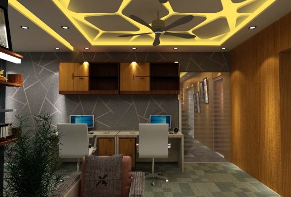 waiting space b opt03