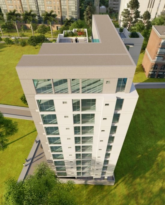 whatsapp image 2024 09 05 at 19.43.21 09664ea3