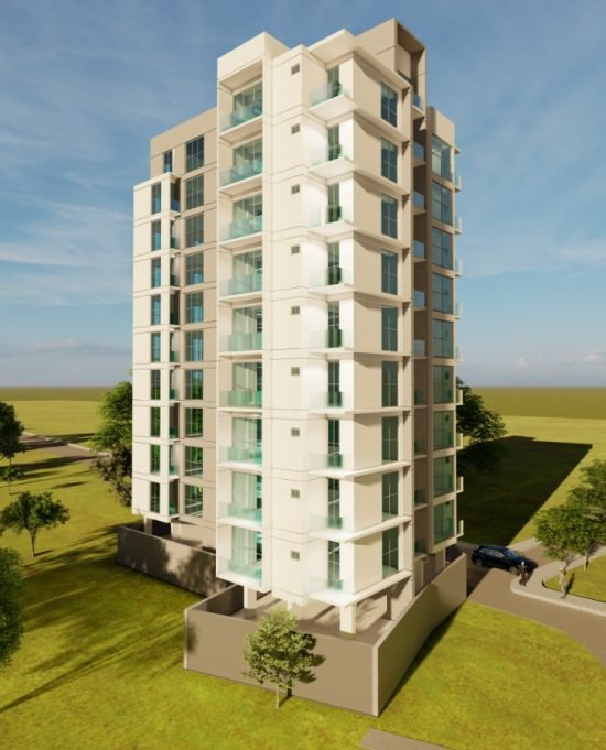 whatsapp image 2024 09 05 at 19.43.23 43e65670