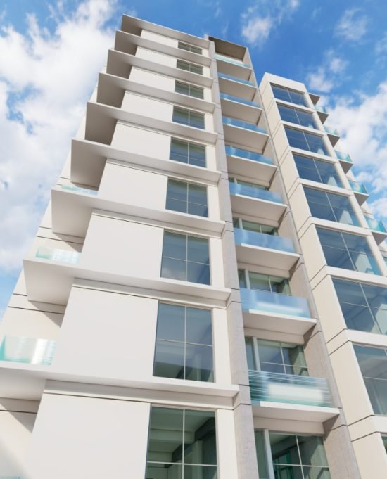 whatsapp image 2024 09 05 at 19.43.26 5f68d973