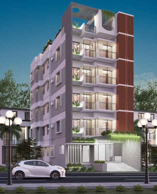 view 2 png photoshop 2